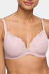 Marie Jo Cathia Padded Bra Heartshape