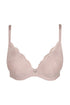 Marie Jo Cathia Padded Bra Heartshape