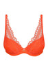 Marie Jo Cerina Padded Plunge Bra