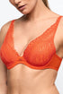 Marie Jo Cerina Padded Plunge Bra