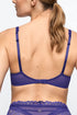 Marie Jo Cerina Padded Plunge Bra