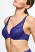 Marie Jo Cerina Padded Plunge Bra