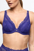 Marie Jo Cerina Padded Plunge Bra