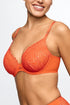Marie Jo Cerina Padded Bra Heartshape