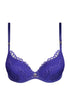 Marie Jo Cerina Padded Bra Heartshape