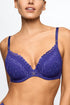 Marie Jo Cerina Padded Bra Heartshape