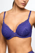 Marie Jo Cerina Padded Bra Heartshape