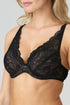 Marie Jo Cyrile Padded Plunge Bra
