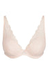 Marie Jo Cyrile Padded Plunge Bra