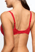 Marie Jo Cyrile Padded Plunge Bra