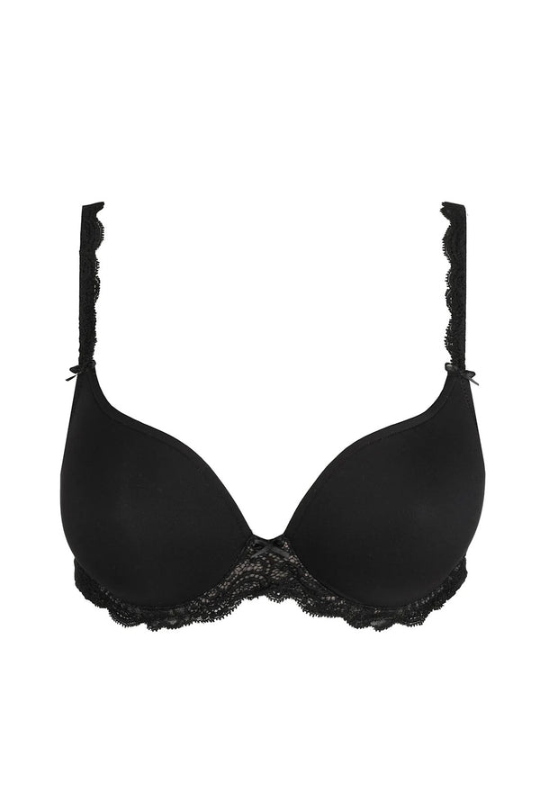 Marie Jo Cyrile Padded Bra Heartshape