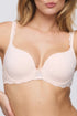 Marie Jo Cyrile Padded Bra Heartshape