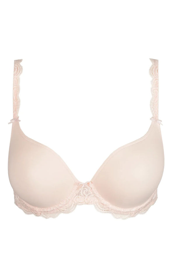 Marie Jo Cyrile Padded Bra Heartshape