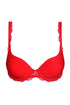 Marie Jo Cyrile Padded Bra Heartshape