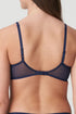 Marie Jo Etoile Half Padded Plunge Bra
