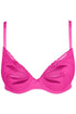 Marie Jo Etoile Padded Bra Heartshape