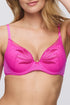 Marie Jo Etoile Padded Bra Heartshape