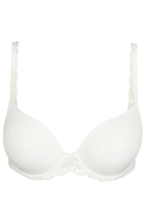 Marie Jo Heleen Padded Bra Heartshape
