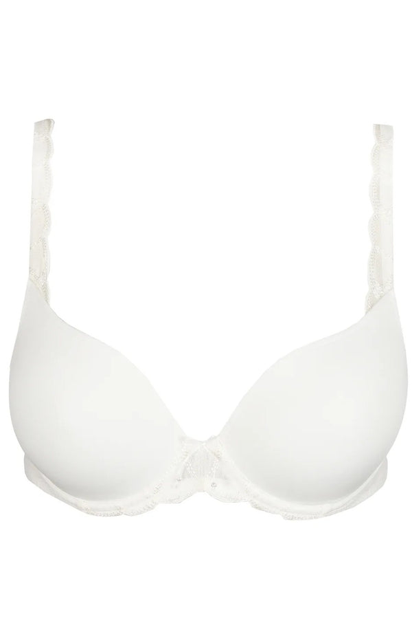 Marie Jo Heleen Padded Bra Heartshape