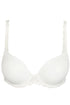 Marie Jo Heleen Padded Bra Heartshape