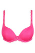 Marie Jo Heleen Padded Bra Heartshape