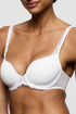 Marie Jo Heleen Padded Bra Heartshape