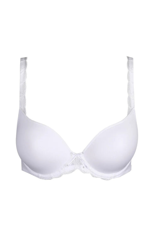 Marie Jo Heleen Padded Bra Heartshape