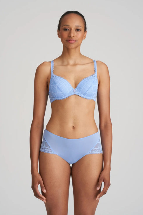 Marie Jo Jadei Padded Plunge Bra