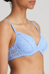 Marie Jo Jadei Padded Plunge Bra