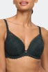 Marie Jo Jadei Padded Plunge Bra