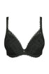 Marie Jo Jadei Padded Plunge Bra