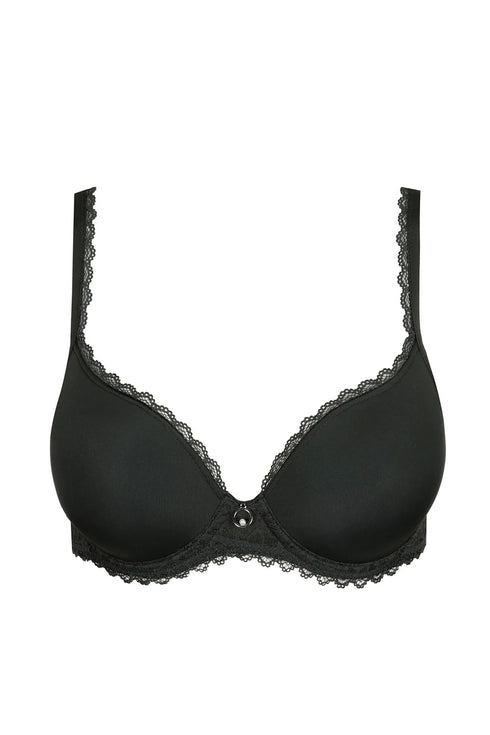 Marie Jo Jadei Padded Bra Heartshape