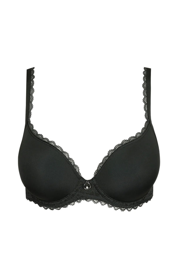 Marie Jo Jadei Padded Bra Heartshape