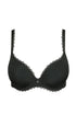 Marie Jo Jadei Padded Bra Heartshape