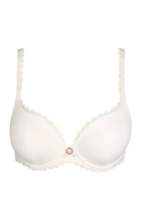 Marie Jo Jadei Padded Bra Heartshape