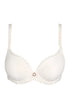 Marie Jo Jadei Padded Bra Heartshape