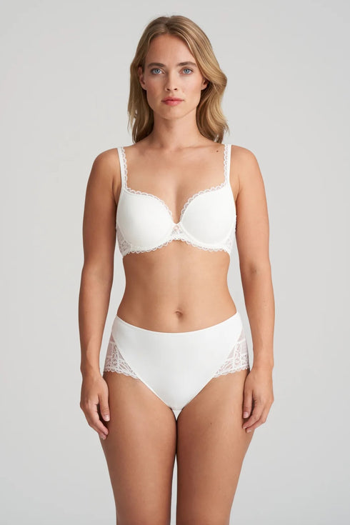 Marie Jo Jadei Padded Bra Heartshape