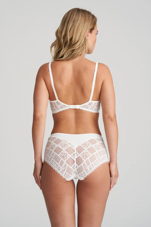 Marie Jo Jadei Padded Bra Heartshape