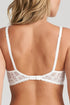 Marie Jo Jadei Padded Bra Heartshape