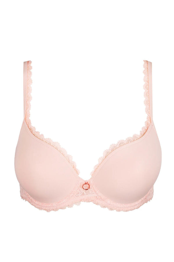Marie Jo Jadei Padded Bra Heartshape