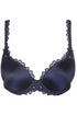 Marie Jo Jane Padded Bra Heartshape