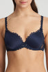 Marie Jo Jane Padded Bra Heartshape