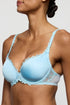 Marie Jo Jane Padded Bra Heartshape