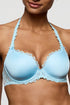 Marie Jo Jane Padded Bra Heartshape