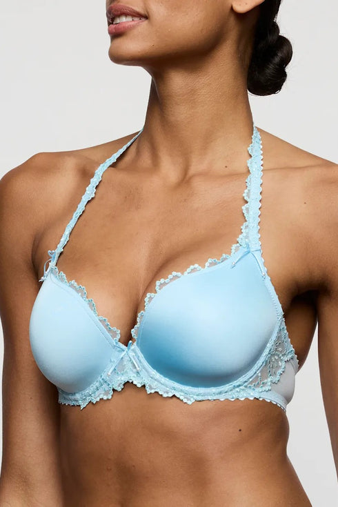 Marie Jo Jane Padded Bra Heartshape