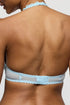 Marie Jo Jane Padded Bra Heartshape
