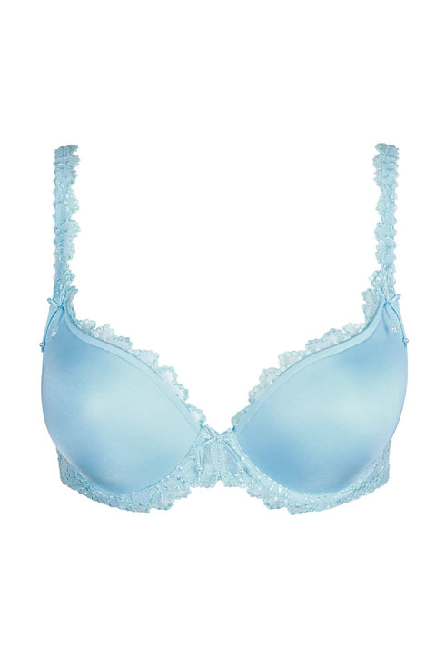 Marie Jo Jane Padded Bra Heartshape