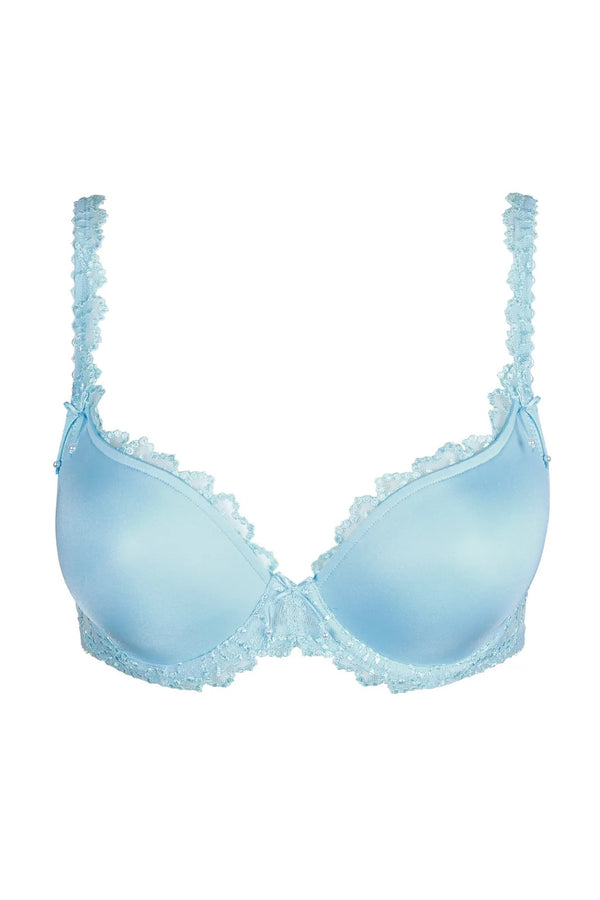 Marie Jo Jane Padded Bra Heartshape