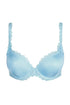 Marie Jo Jane Padded Bra Heartshape
