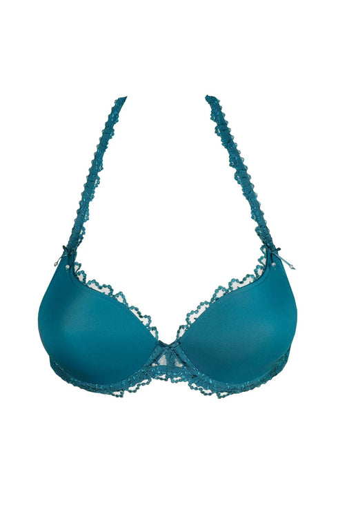 Marie Jo Jane Padded Bra Heartshape